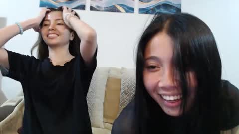 Snapshot of skytime96 chatting on 03/12/26, 05:46 Sky online show from 03/12/26, 05:46