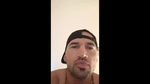 Snapshot of skywalkerindian03 chatting on 04/28/26, 07:41 skywalkerindian03 online show from 04/28/26, 07:41