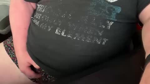 skywardsword3 online show from 03/18/26, 01:47