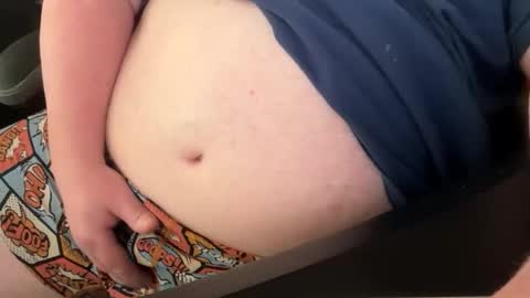 skywardsword3 online show from 04/15/26, 01:40