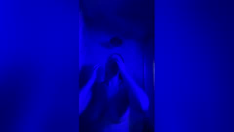 Sky Winters online show from 02/05/26, 12:48