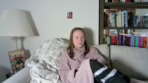 Snapshot of skywinters chatting on 03/03/26, 04:13 Sky Winters online show from 03/03/26, 04:13