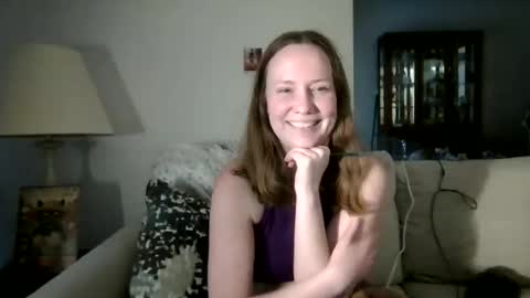 Snapshot of skywinters chatting on 03/13/26, 10:38 Sky Winters online show from 03/13/26, 10:38