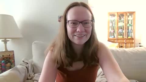 Snapshot of skywinters chatting on 03/24/26, 02:55 Sky Winters online show from 03/24/26, 02:55