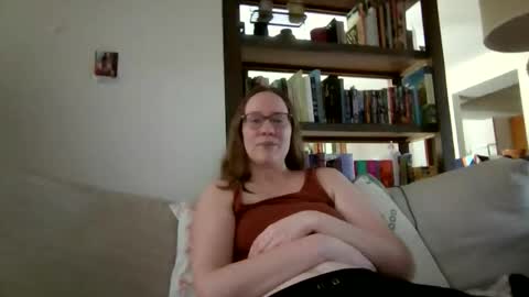 Snapshot of skywinters chatting on 03/30/26, 07:59 Sky Winters online show from 03/30/26, 07:59