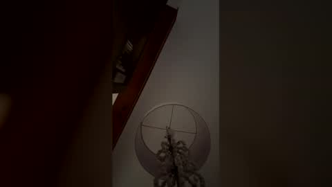 Snapshot of skywinters chatting on 03/31/26, 01:33 Sky Winters online show from 03/31/26, 01:33