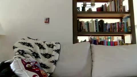 Snapshot of skywinters chatting on 04/07/26, 03:34 Sky Winters online show from 04/07/26, 03:34