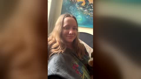 Snapshot of skywinters chatting on 04/12/26, 04:56 Sky Winters online show from 04/12/26, 04:56