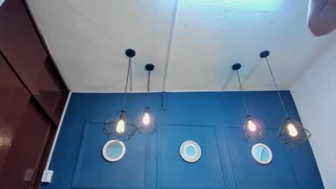 Sky online show from 09/17/25, 12:51