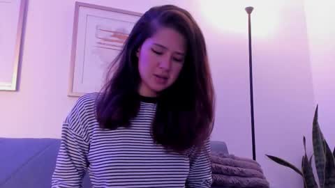 Sky online show from 09/22/25, 12:29