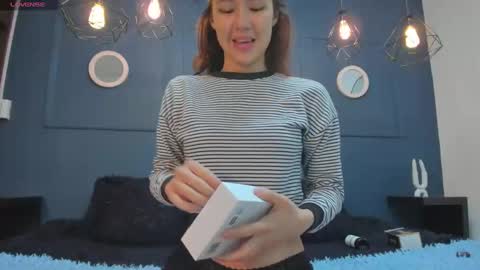 Sky online show from 10/06/25, 12:02