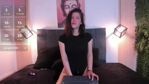 Sky online show from 03/28/26, 05:12