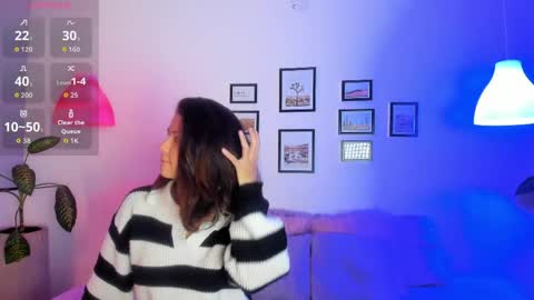 Sky online show from 04/04/26, 11:51