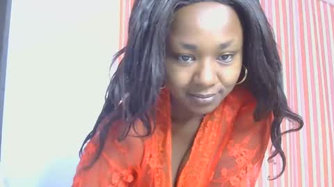 Snapshot of skyy_brown chatting on 02/07/25, 01:58 Bella online show from 02/07/25, 01:58