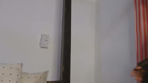 Snapshot of skyy_brown chatting on 03/06/25, 03:45 Bella online show from 03/06/25, 03:45