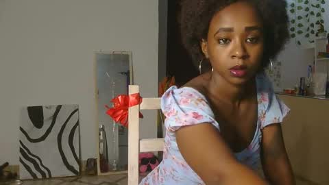 Snapshot of skyy_brown chatting on 09/22/25, 02:57 Bella online show from 09/22/25, 02:57