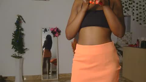 Bella online show from 01/05/26, 11:08