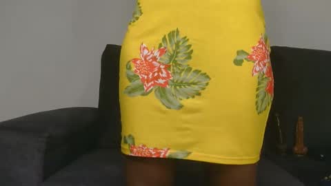 Snapshot of skyy_brown chatting on 05/02/26, 12:15 Bella online show from 05/02/26, 12:15