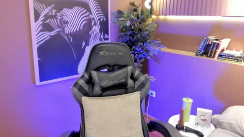 abby online show from 03/29/26, 04:40