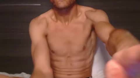 Snapshot of skyywithlove1409 chatting on 09/14/25, 09:41 Skyler and Tyler online show from 09/14/25, 09:41