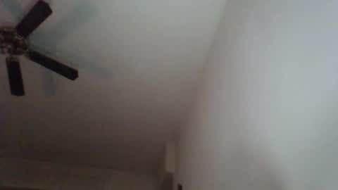 skyzzo1980 online show from 12/02/25, 08:59