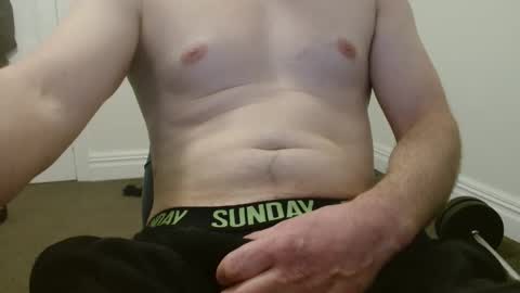 Snapshot of sl4ve_4_daddy chatting on 03/18/26, 07:55 Slave For Daddy online show from 03/18/26, 07:55