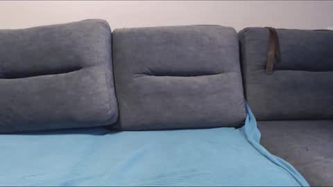 Snapshot of sl_markossub chatting on 09/10/25, 04:18 sl_markossub online show from 09/10/25, 04:18