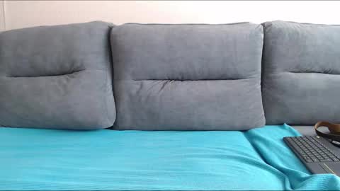 Snapshot of sl_markossub chatting on 09/14/25, 06:12 sl_markossub online show from 09/14/25, 06:12