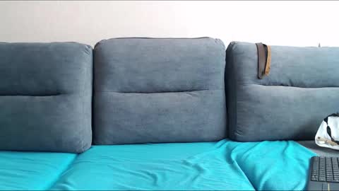 Snapshot of sl_markossub chatting on 09/25/25, 06:17 sl_markossub online show from 09/25/25, 06:17