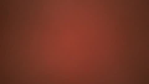 slaafje974092 online show from 10/02/25, 06:31