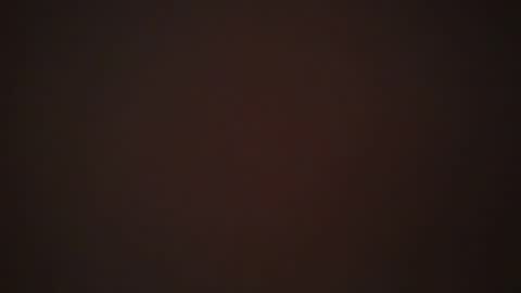 slaafje974092 online show from 03/11/26, 07:03