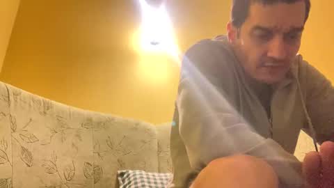 Snapshot of slabyhrac chatting on 01/10/25, 02:14 slabyhrac online show from 01/10/25, 02:14