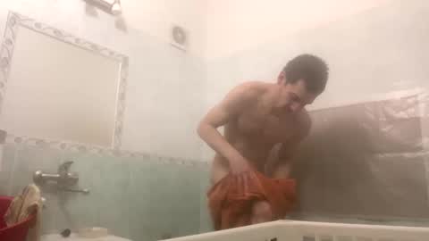 Snapshot of slabyhrac chatting on 02/28/25, 03:59 slabyhrac online show from 02/28/25, 03:59