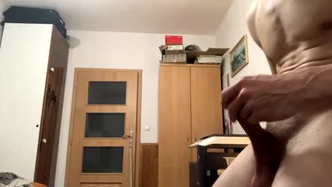 Snapshot of slabyhrac chatting on 03/07/25, 08:55 slabyhrac online show from 03/07/25, 08:55