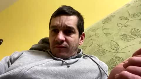 Snapshot of slabyhrac chatting on 03/12/25, 07:57 slabyhrac online show from 03/12/25, 07:57