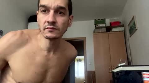 Snapshot of slabyhrac chatting on 09/24/25, 08:17 slabyhrac online show from 09/24/25, 08:17