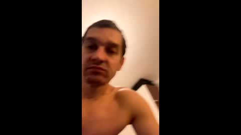Snapshot of slabyhrac chatting on 04/21/26, 02:48 slabyhrac online show from 04/21/26, 02:48