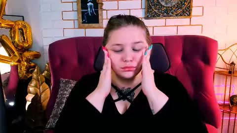 Slada Deew online show from 12/04/25, 09:18