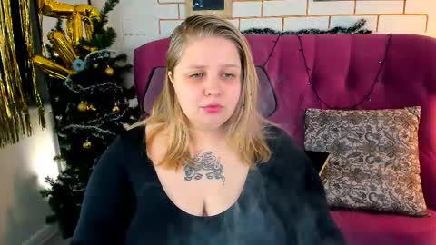 Slada Deew online show from 01/08/26, 11:01