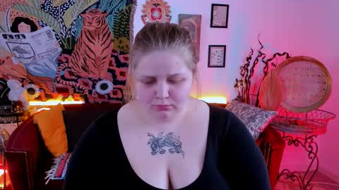 Slada Deew online show from 02/07/26, 01:37