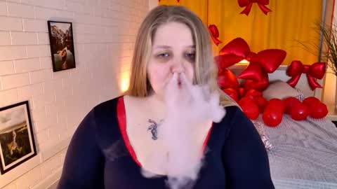 Slada Deew online show from 02/21/26, 09:10