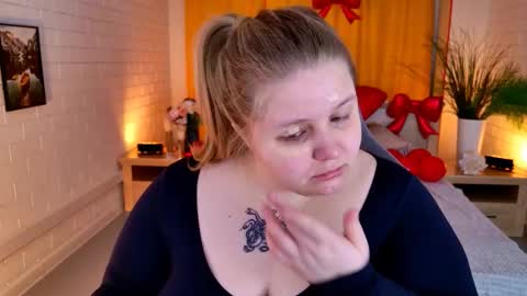 Slada Deew online show from 02/22/26, 09:08