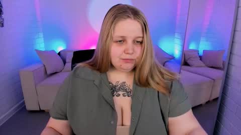 Slada Deew online show from 03/04/26, 09:04