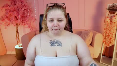 Slada Deew online show from 04/14/26, 09:04