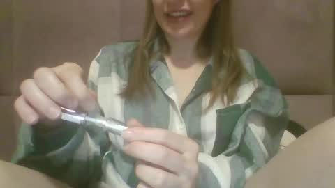 Sladkiegubki online show from 02/26/25, 03:21