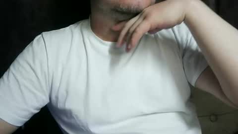 SladkiYA online show from 02/18/26, 04:19