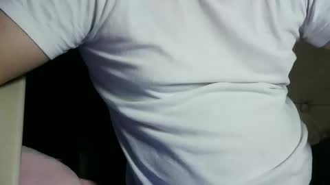 SladkiYA online show from 03/01/26, 05:20