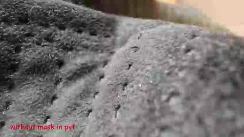 Anastasiahubby Alexdark skin and his friend MaxJoin fan club to get all media free online show from 02/15/25, 10:55