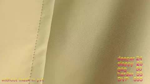 Snapshot of sladkoesolnishko chatting on 04/09/26, 08:20 Anastasiahubby Alexdark skin and his friend MaxJoin fan club to get all media free online show from 04/09/26, 08:20