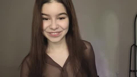 Snapshot of sladkoezka chatting on 09/27/25, 04:45 Katya online show from 09/27/25, 04:45